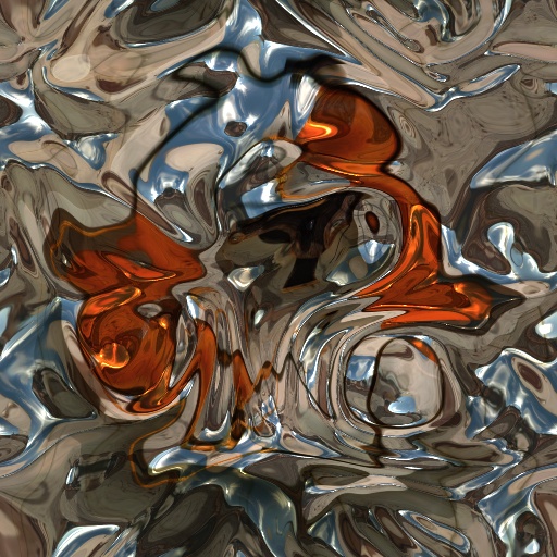 Variation 3