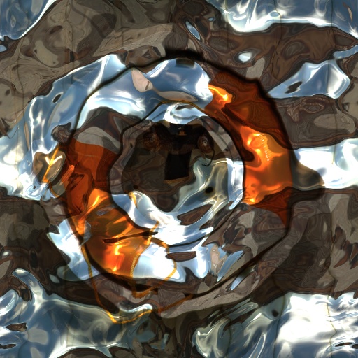 Variation 4