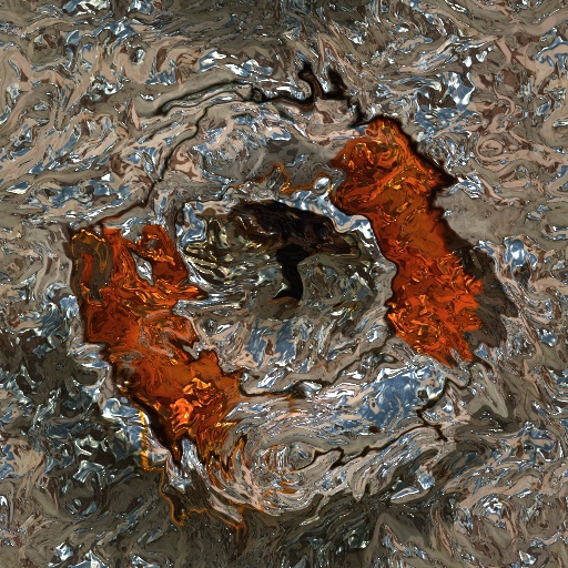 Variation 5