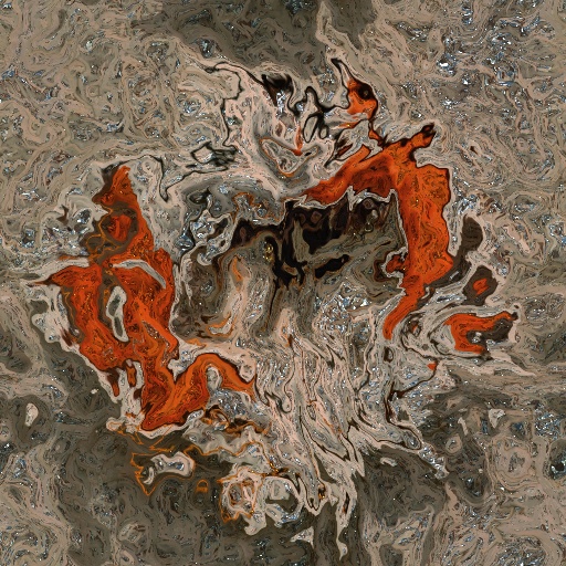 Variation 6