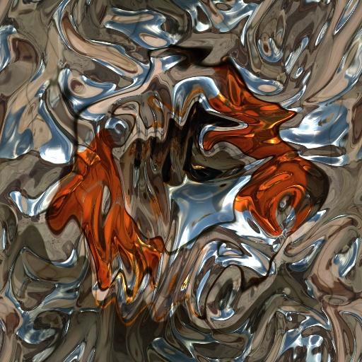 Variation 7
