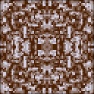 Pixel Tiles 2