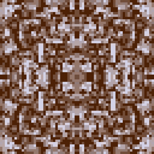 Pixel Tiles 2