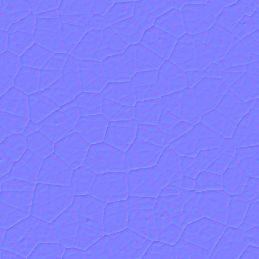 Normal Map