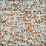 Mozaic Code