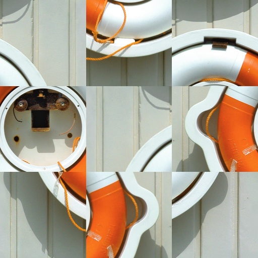 Variation 2