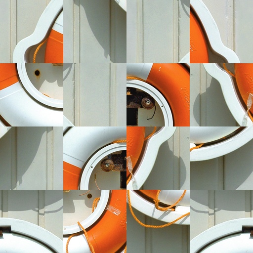 Variation 3