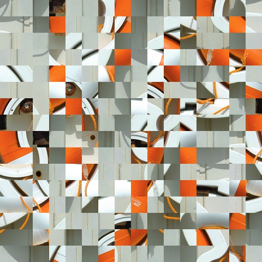 Variation 7