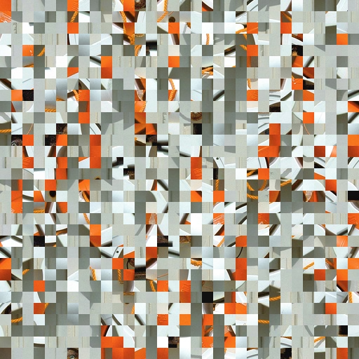 Variation 8