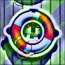 warhole part 1
