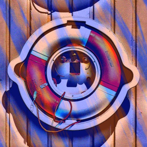 Variation 2