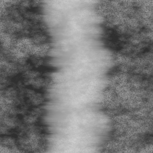Bump Map