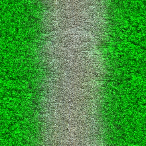 Variation 1