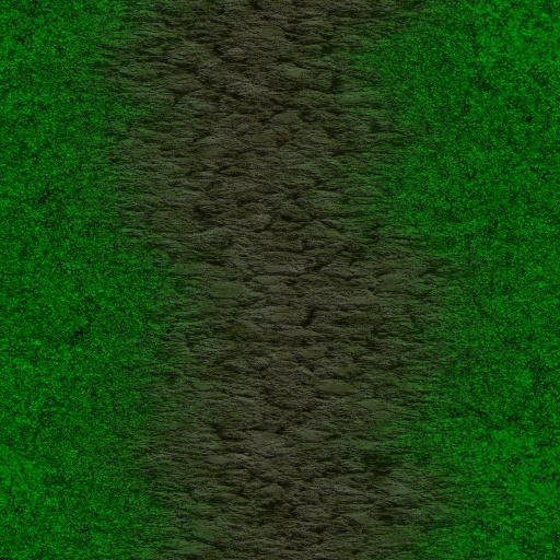 Variation 2