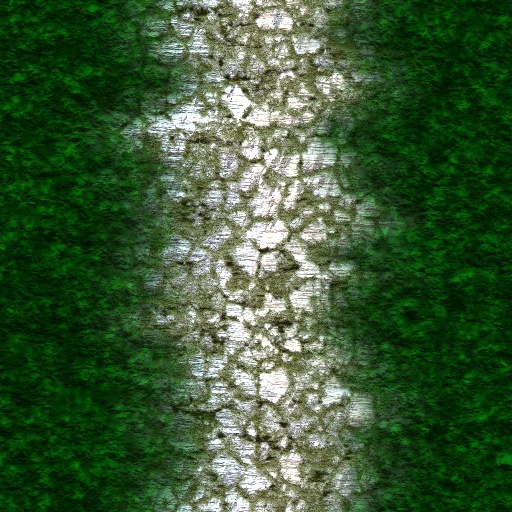 Variation 4
