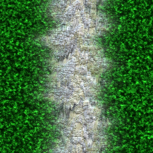 Variation 5