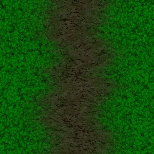 Variation 6