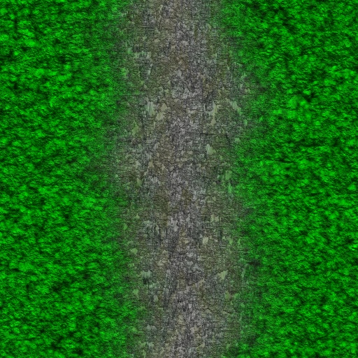Variation 7