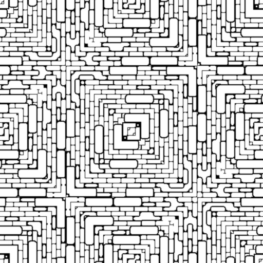 Bump Map