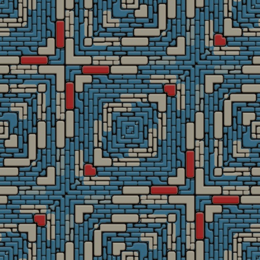 Variation 1