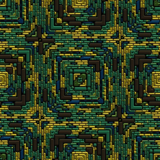 Variation 2
