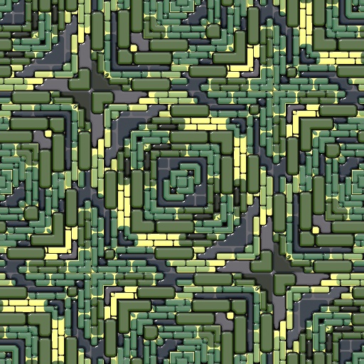Variation 3