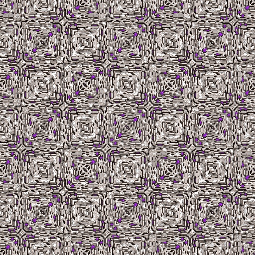 Variation 4