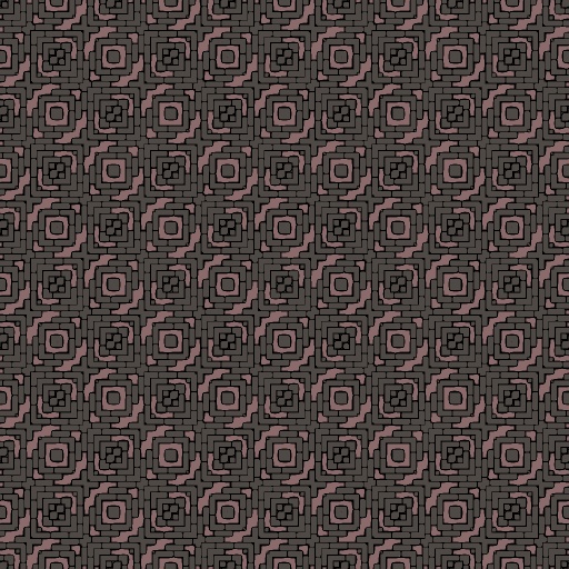 Variation 5
