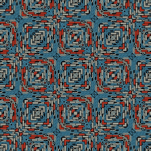 Variation 6