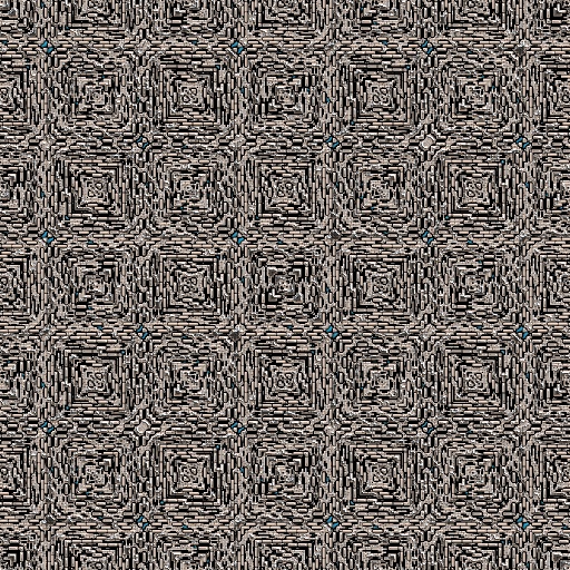 Variation 7