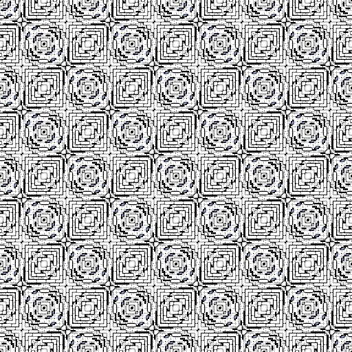 Variation 8