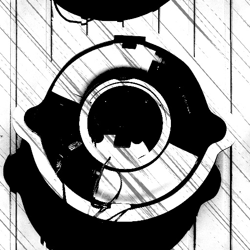 Variation 1