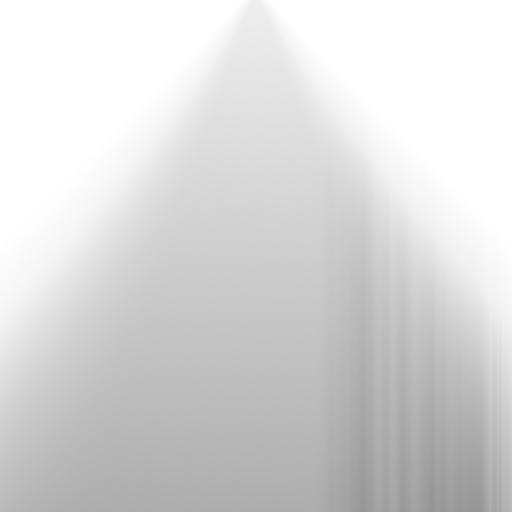 Spec Exponent Map