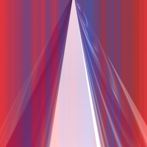 Variation 1