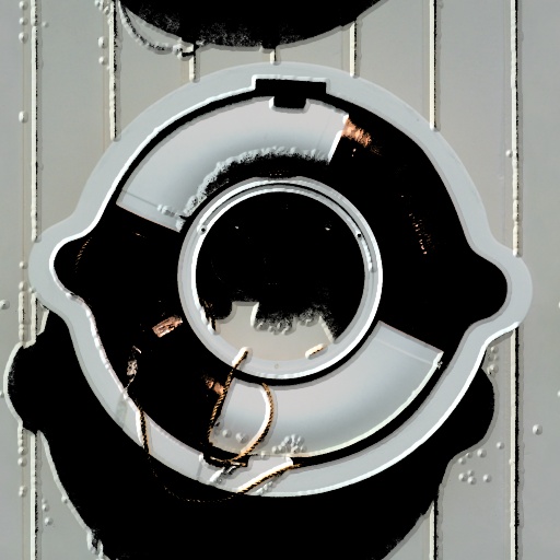 Variation 6