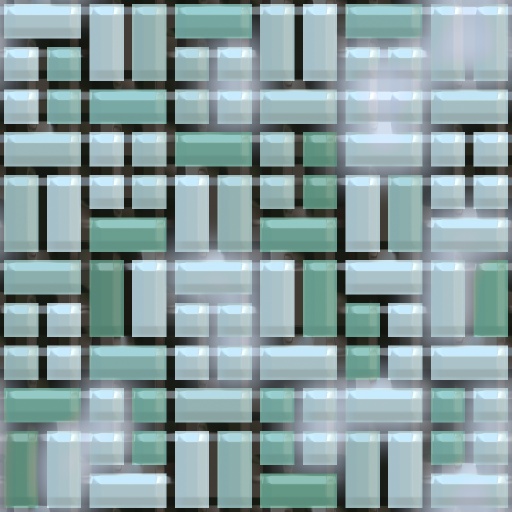 Variation 5