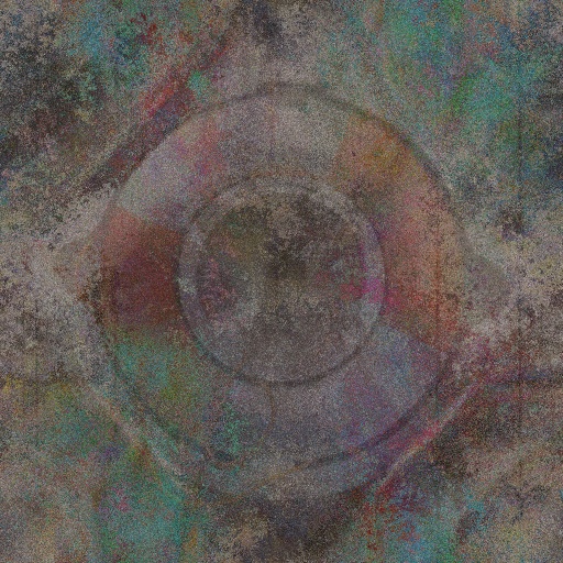 Variation 1