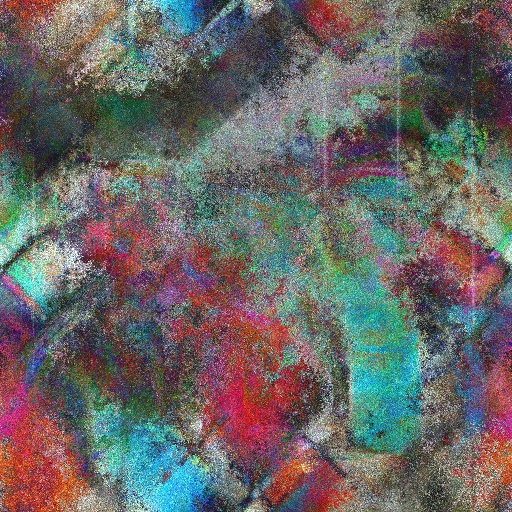 Variation 3
