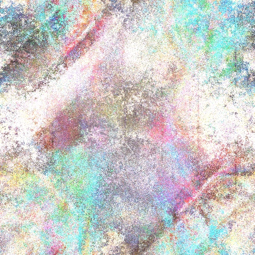 Variation 5