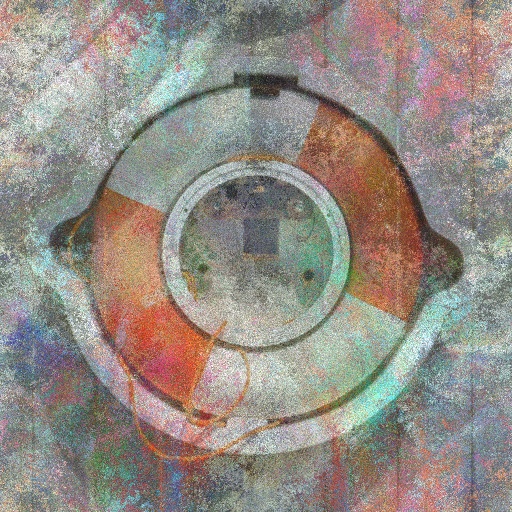 Variation 7