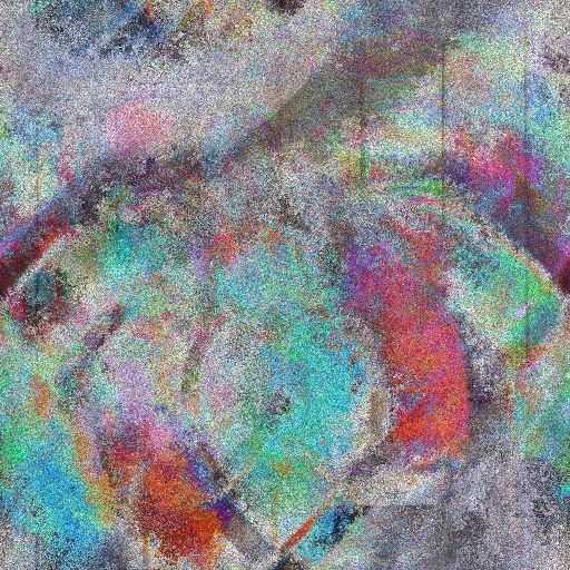 Variation 8
