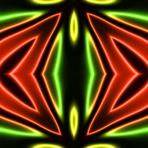 Variation 1