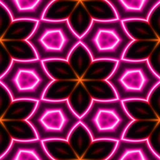 Variation 2
