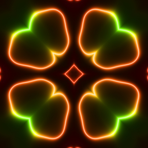 Variation 3