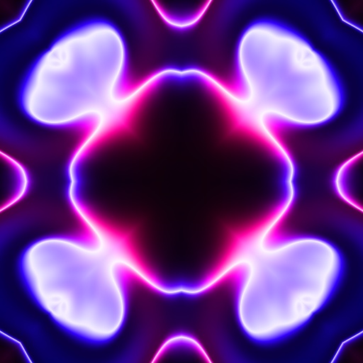 Variation 4