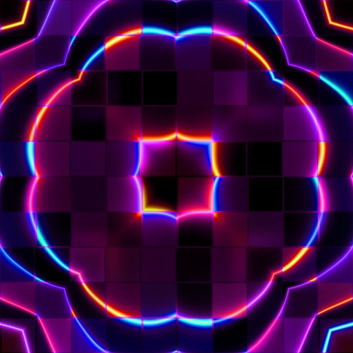 Variation 5