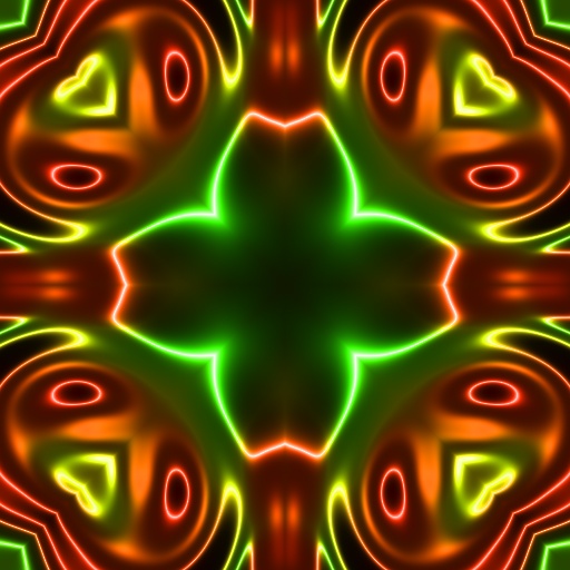 Variation 8