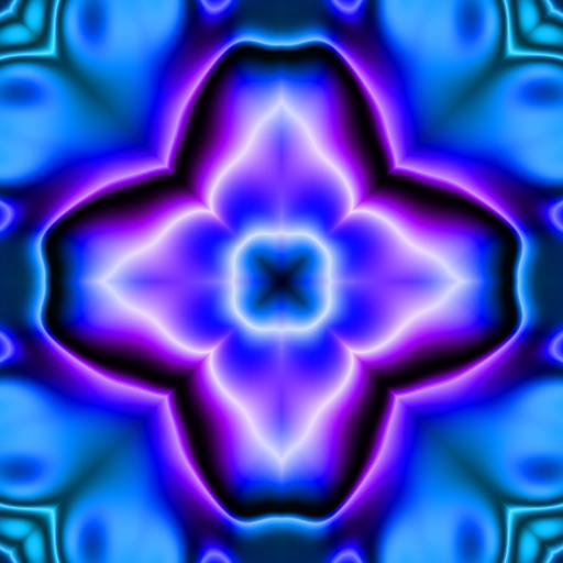 SFNA 1 by Ronjonie (Effect)