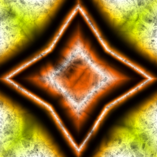 Variation 2