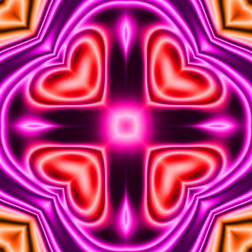 Variation 4